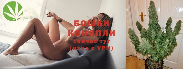 бошки Баксан