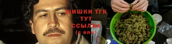амф Белоозёрский