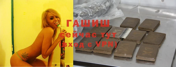 сатива Балахна